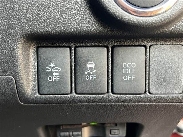 DAIHATSU MOVE CUSTOM 2015