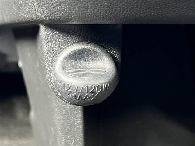 DAIHATSU MOVE CUSTOM 2015