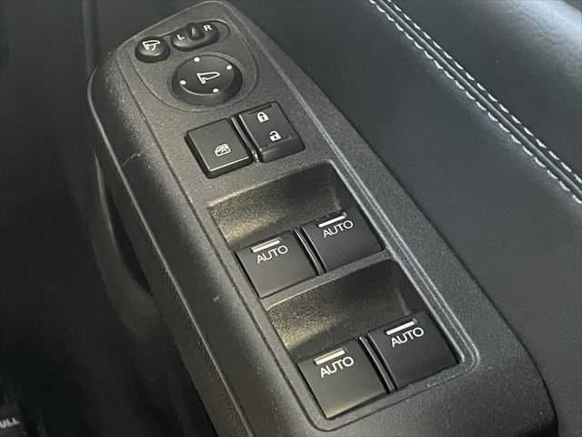 HONDA JADE HYBRID 2016