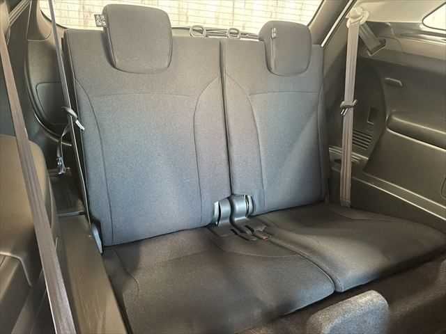 HONDA JADE HYBRID 2016