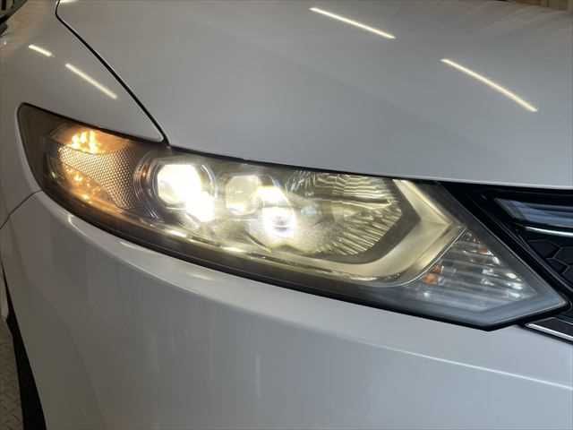 HONDA JADE HYBRID 2016