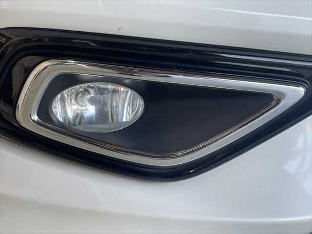 HONDA JADE HYBRID 2016