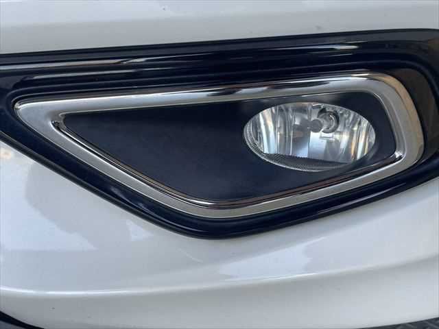 HONDA JADE HYBRID 2016