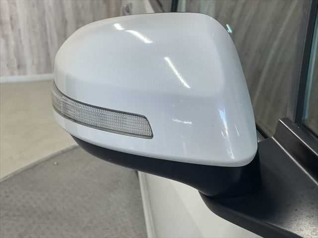 HONDA JADE HYBRID 2016