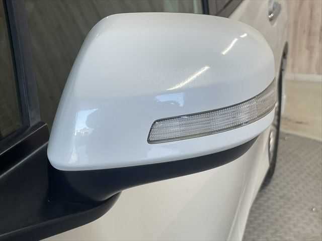 HONDA JADE HYBRID 2016