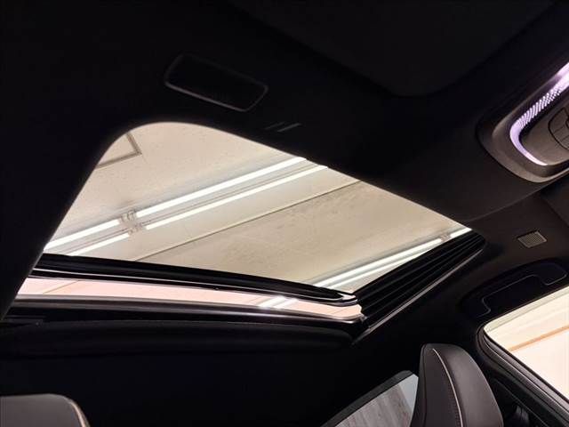 TOYOTA CROWN CROSSOVER 2023