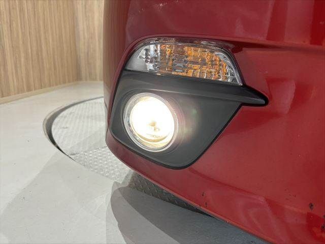 MAZDA AXELA SPORTS 2016