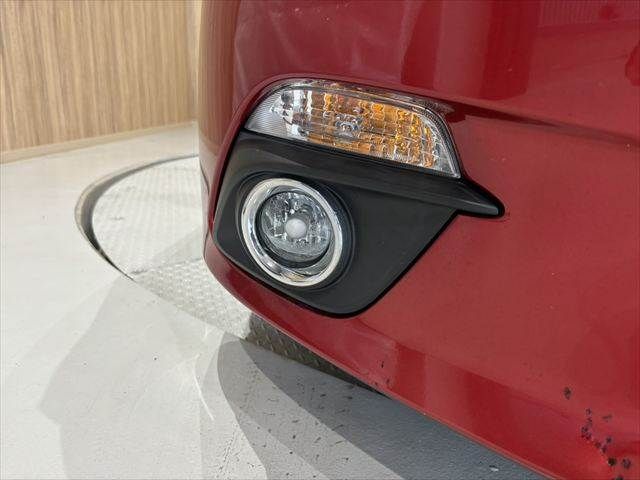 MAZDA AXELA SPORTS 2016