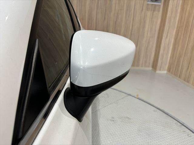 MAZDA AXELA SPORTS 2017