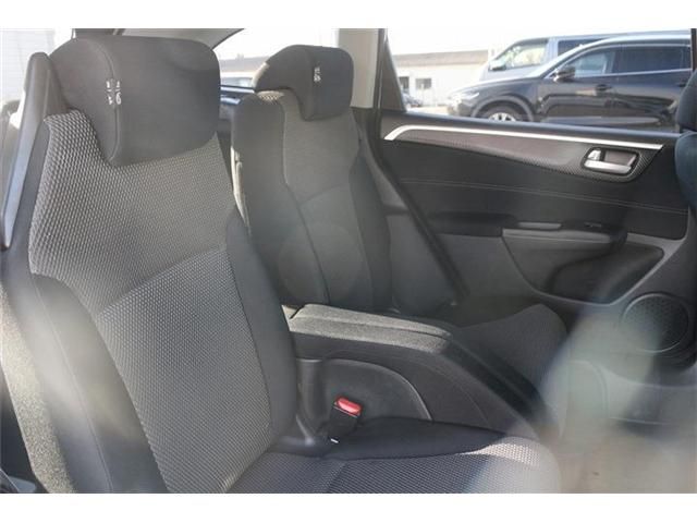 HONDA JADE HYBRID 2015