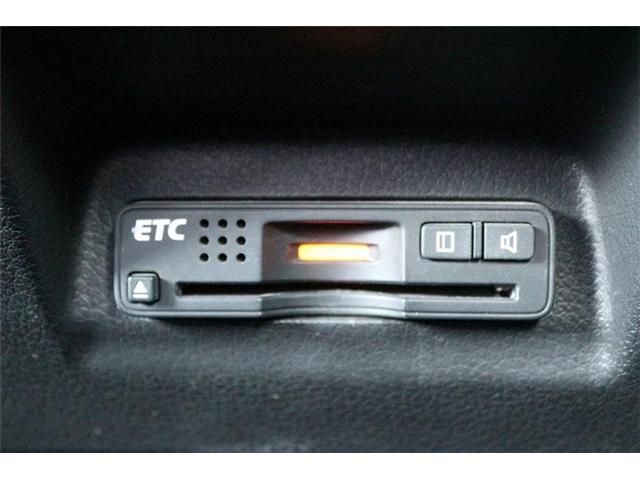 HONDA JADE HYBRID 2015