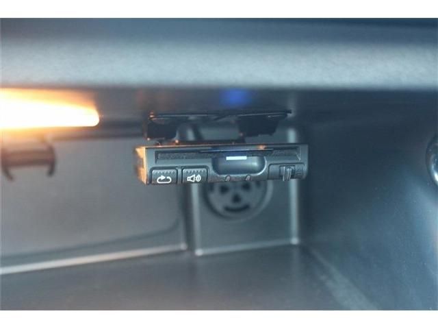 BMW MINI COOPER D 2018