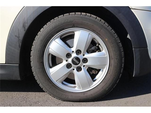 BMW MINI COOPER D 2018