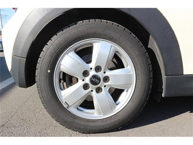 BMW MINI COOPER D 2018