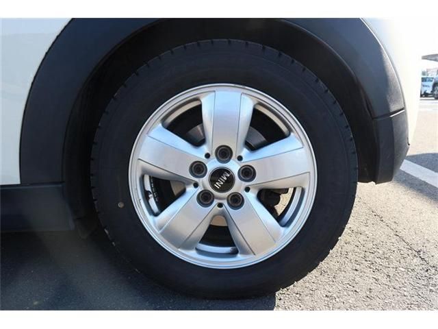 BMW MINI COOPER D 2018