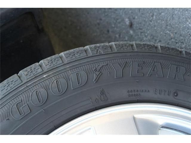 BMW MINI COOPER D 2018