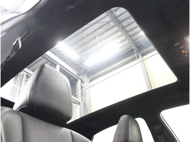 TOYOTA LEXUS NX300h AWD 2019