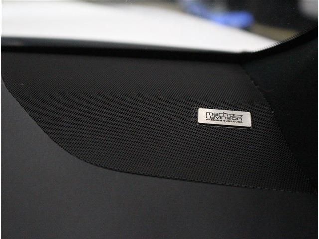 TOYOTA LEXUS NX300h AWD 2019