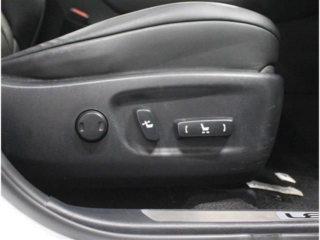 TOYOTA LEXUS NX300h AWD 2019