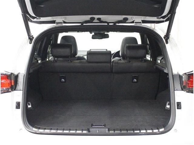 TOYOTA LEXUS NX300h AWD 2019