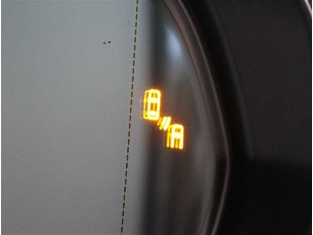 TOYOTA LEXUS NX300h AWD 2019