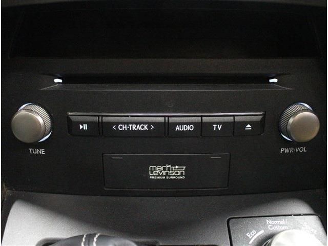 TOYOTA LEXUS NX300h AWD 2019