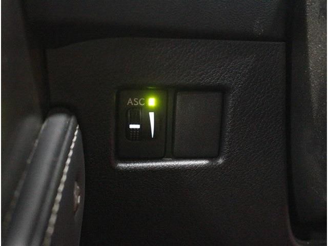 TOYOTA LEXUS NX300h AWD 2019