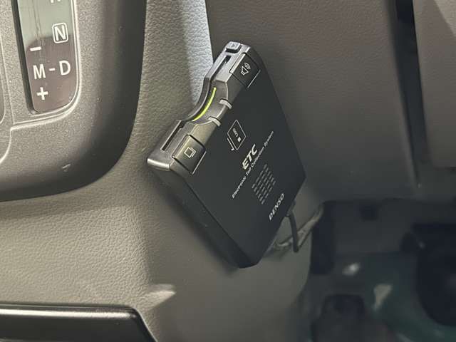 SUZUKI EVERY van 4WD 2017