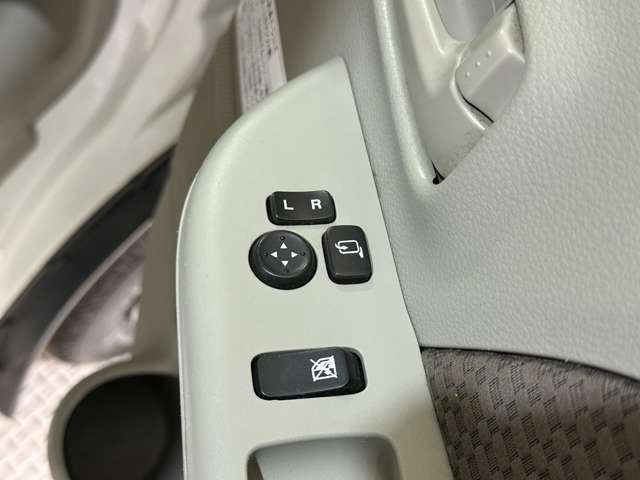 SUZUKI EVERY van 4WD 2017