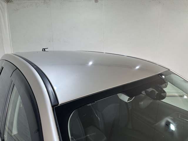 SUBARU FORESTER 2013