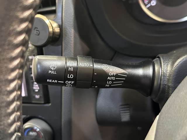 SUBARU FORESTER 2013