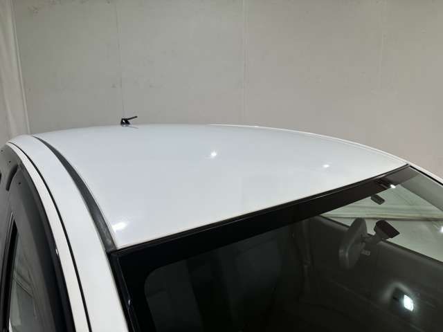 DAIHATSU BOON 4WD 2008