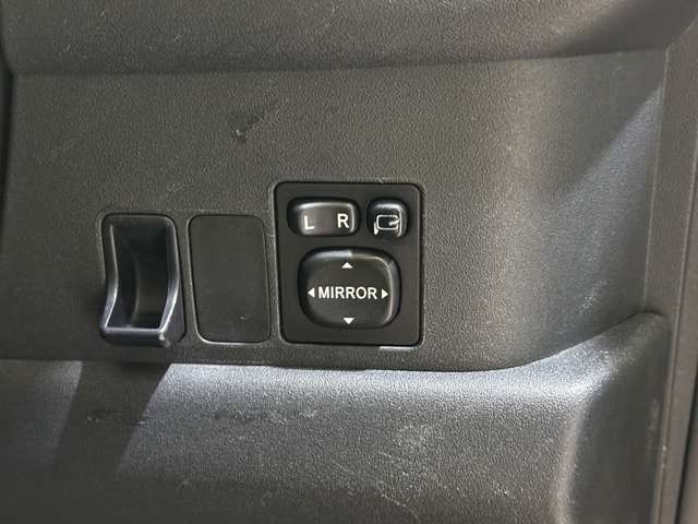 DAIHATSU BOON 4WD 2008