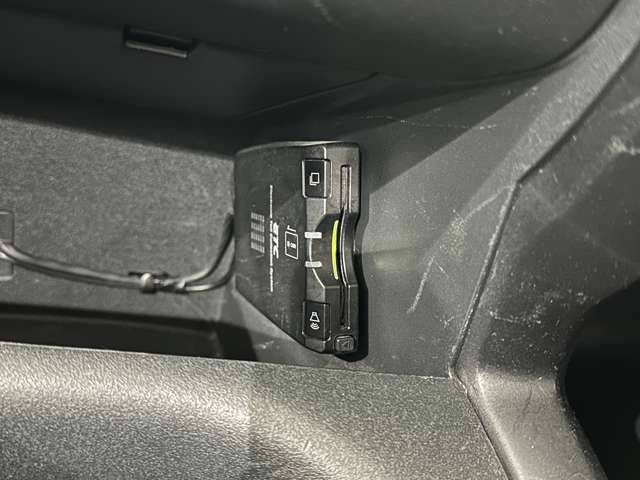 DAIHATSU BOON 4WD 2008