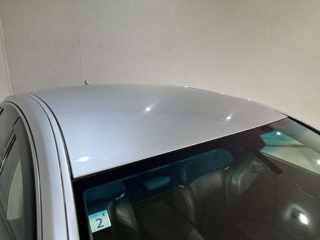 TOYOTA LEXUS GS350 2009