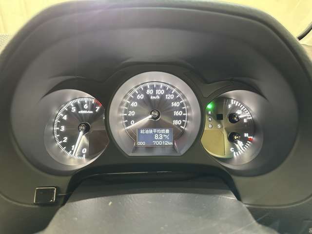 TOYOTA LEXUS GS350 2009