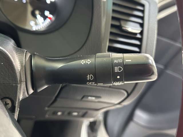 TOYOTA LEXUS GS350 2009