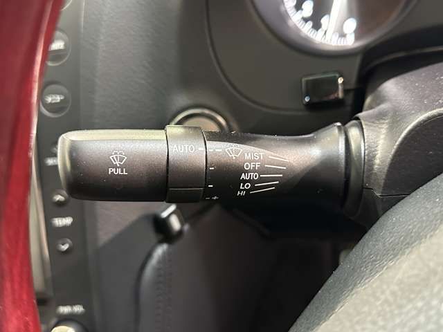 TOYOTA LEXUS GS350 2009