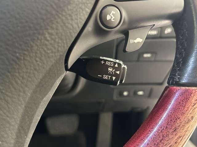 TOYOTA LEXUS GS350 2009