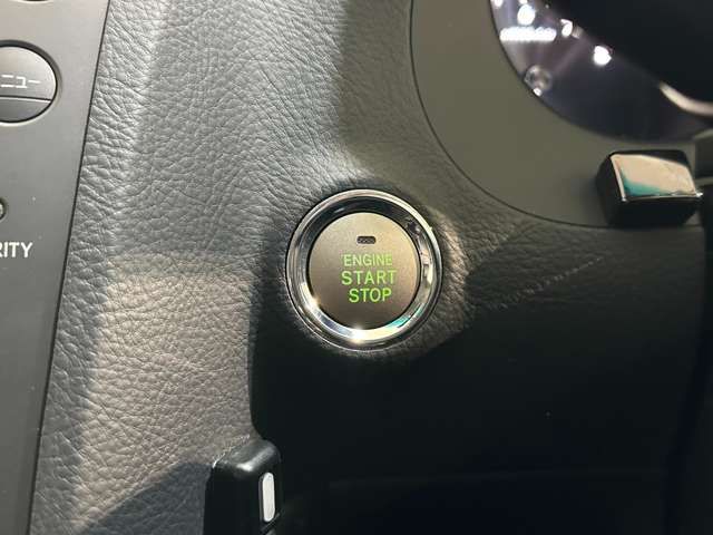 TOYOTA LEXUS GS350 2009