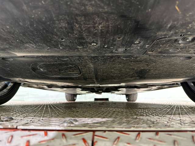 MAZDA ATENZA sedan 2013