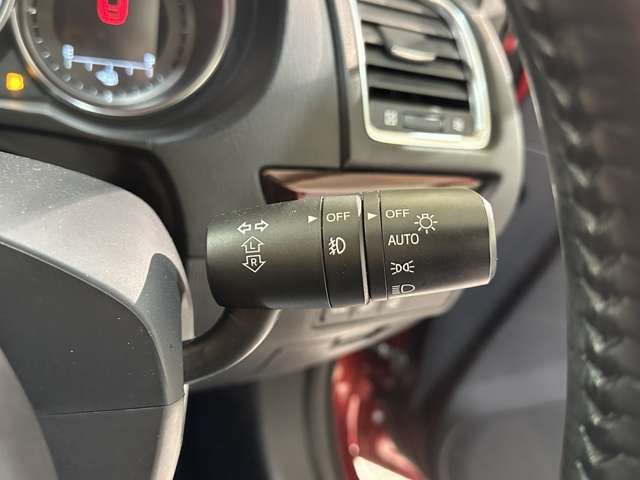 MAZDA ATENZA sedan 2013