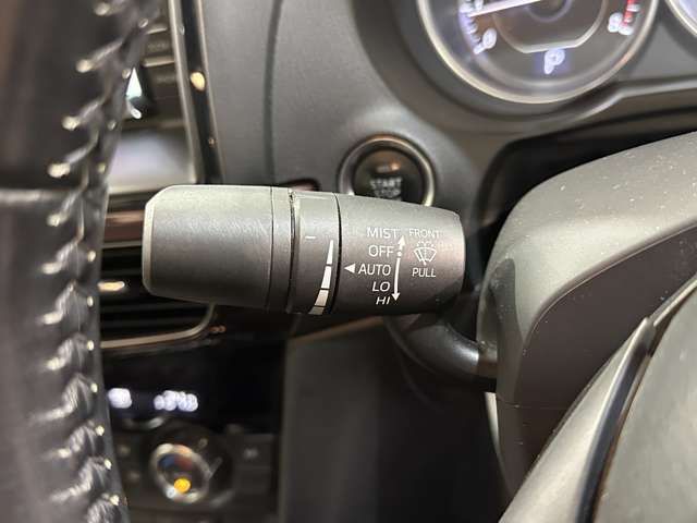 MAZDA ATENZA sedan 2013