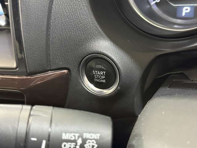 MAZDA ATENZA sedan 2013