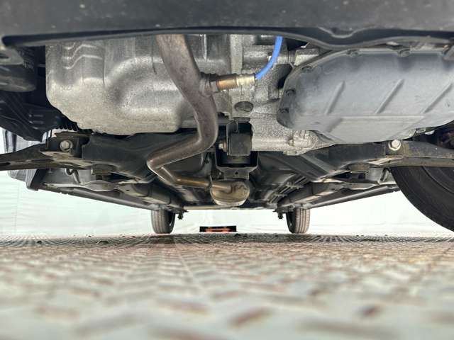 DAIHATSU MIRA Cocoa 2013