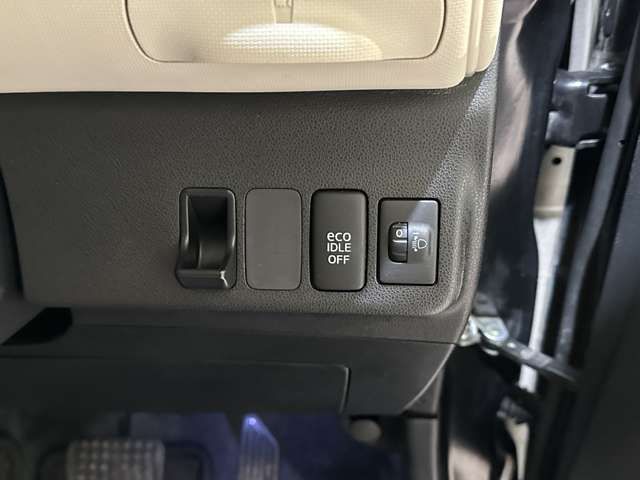 DAIHATSU MIRA Cocoa 2013