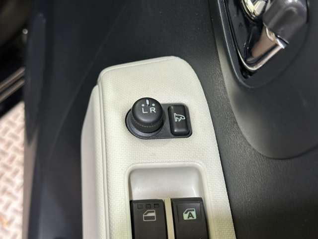 DAIHATSU MIRA Cocoa 2013