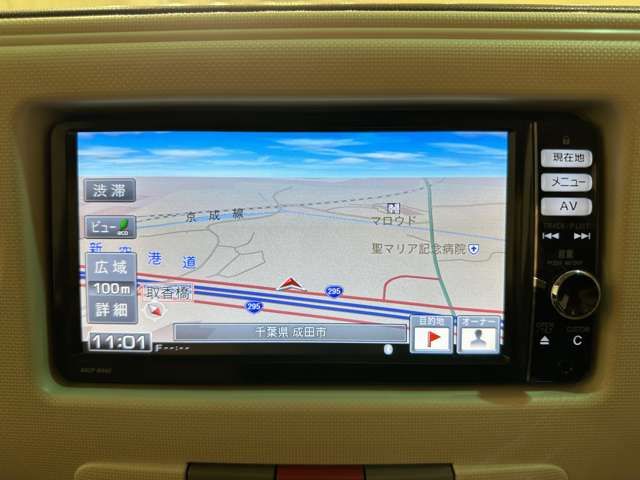 DAIHATSU MIRA Cocoa 2013