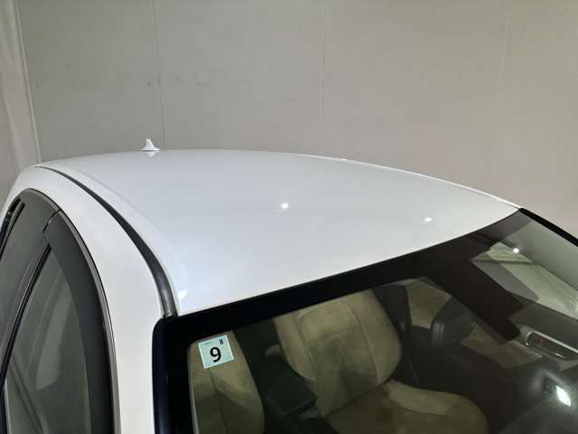 TOYOTA LEXUS CT200h 2011