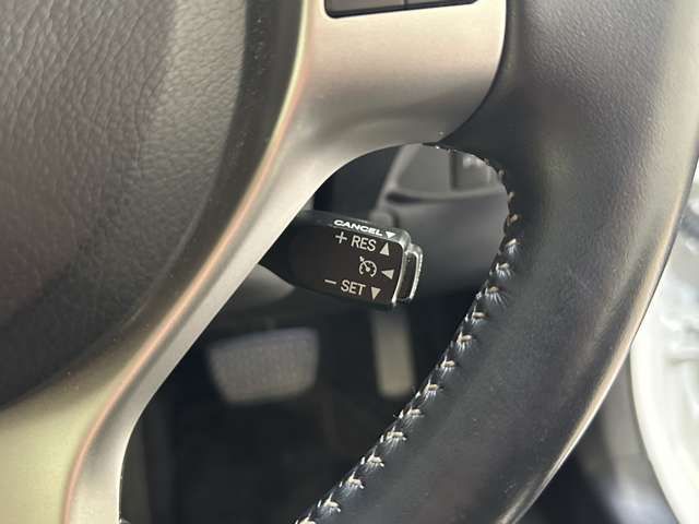 TOYOTA LEXUS CT200h 2011